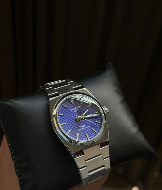 TISSOT PRX 1853💎