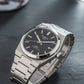 TISSOT PRX 1853💎