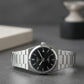 TISSOT PRX 1853💎