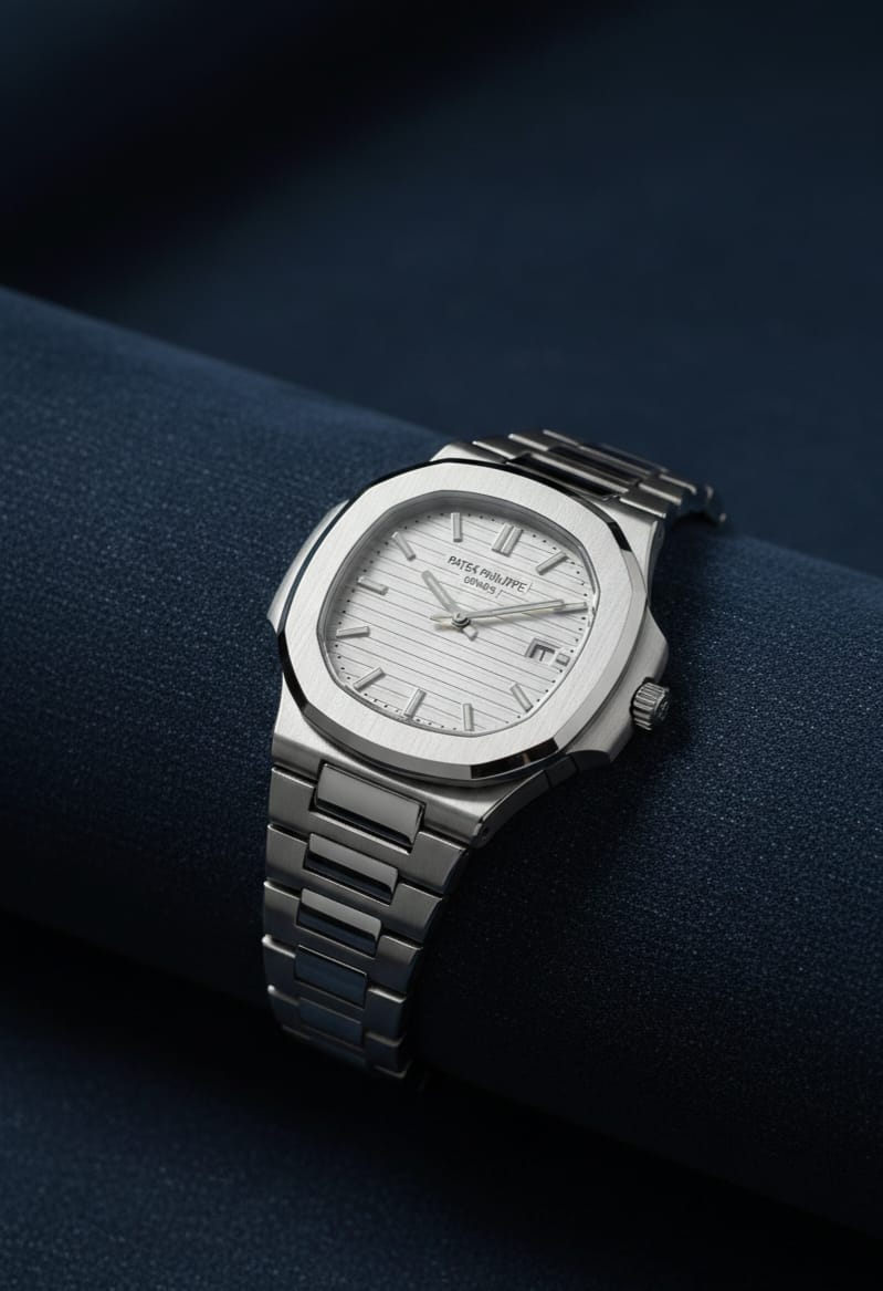 PATEK PHILIPPE