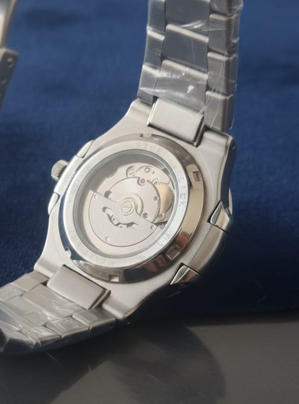 PATEK PHILIPPE