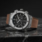 HUBLOT Classic Fusion♦️
